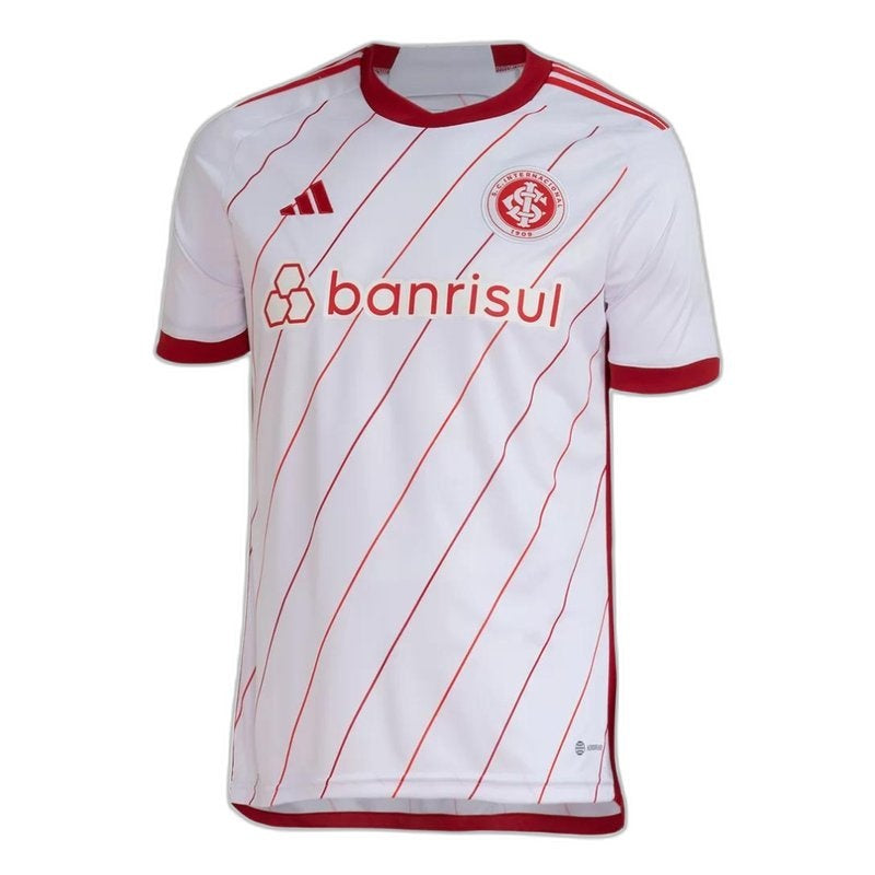 Internacional 23/24 II Away Camisa - Versão Torcedor