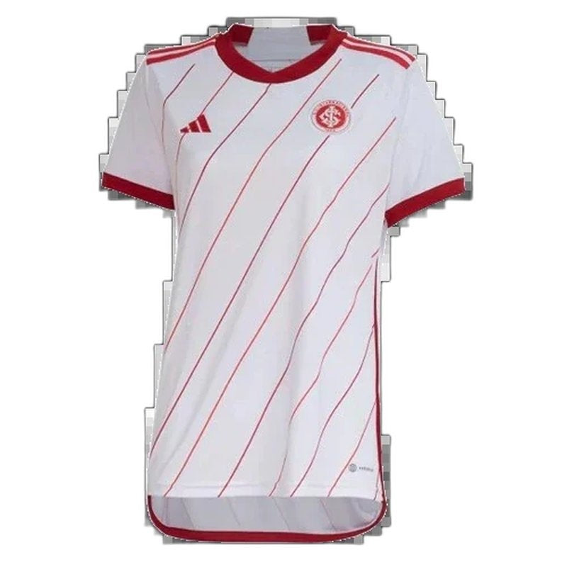 Internacional 23/24 II Away Camisa - Feminina's