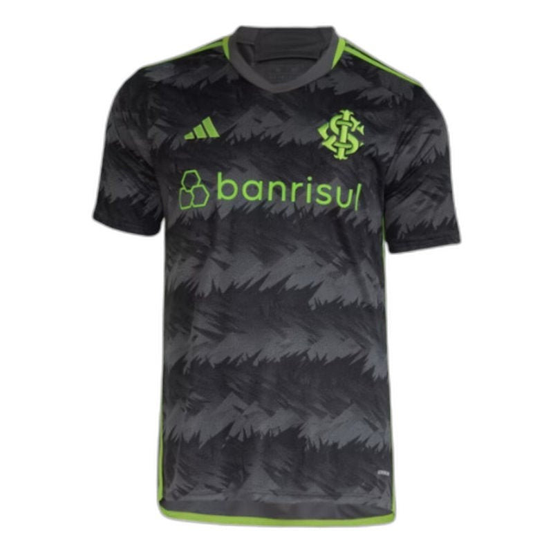 Internacional 23/24 III Third Camisa - Versão Torcedor