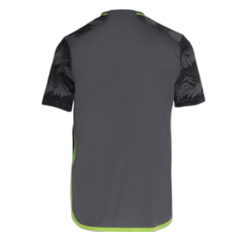Internacional 23/24 III Third Camisa - Versão Torcedor