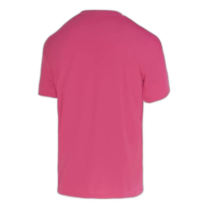 Internacional 23/24 Rosa October Camisa - Versão Torcedor