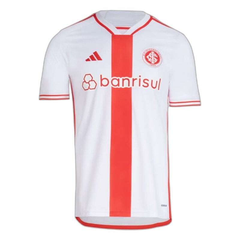 Internacional 24/25 II Away Camisa - Versão Torcedor