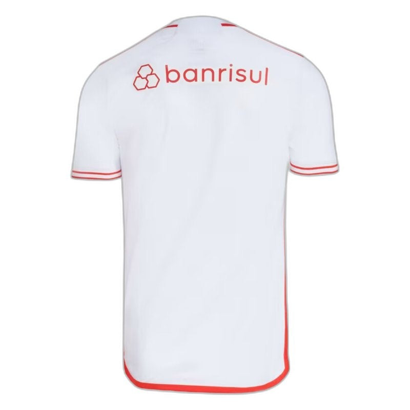 Internacional 24/25 II Away Camisa - Versão Torcedor