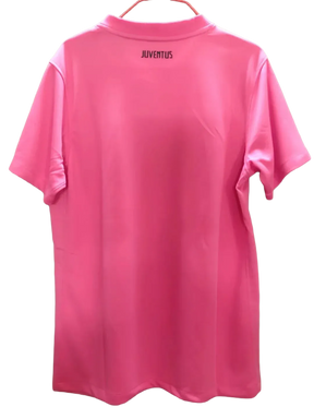 Juventus 11/12 II Away Jersey - Retro Version