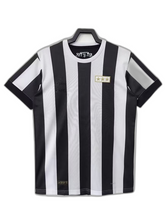 Juventus 120th Anniversary Edition Jersey - Retro Version