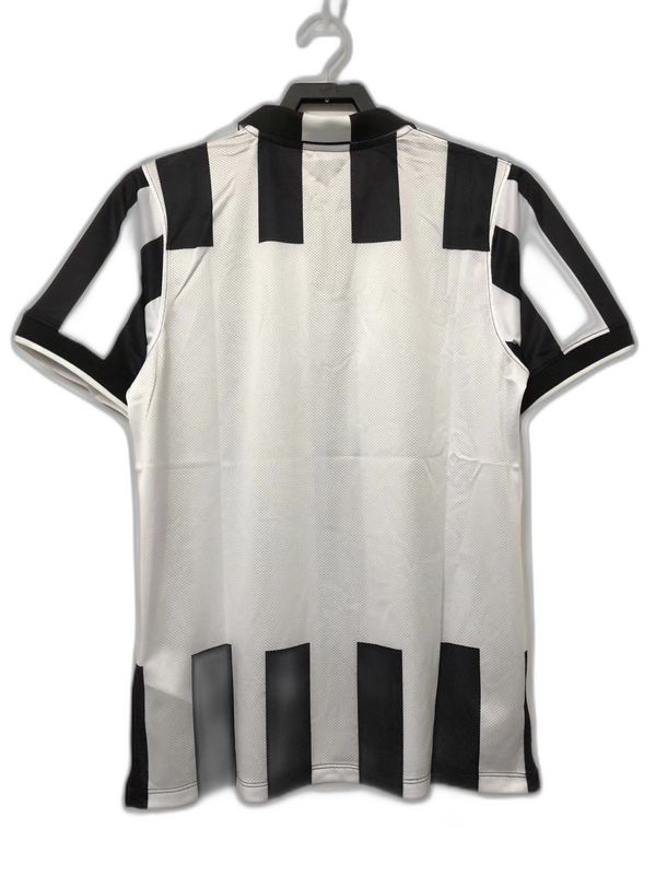 Juventus 14/15 I Home Camisa - Versão Retrô