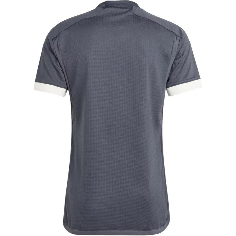 Juventus 23/24 III Third Camisa - Versão Torcedor