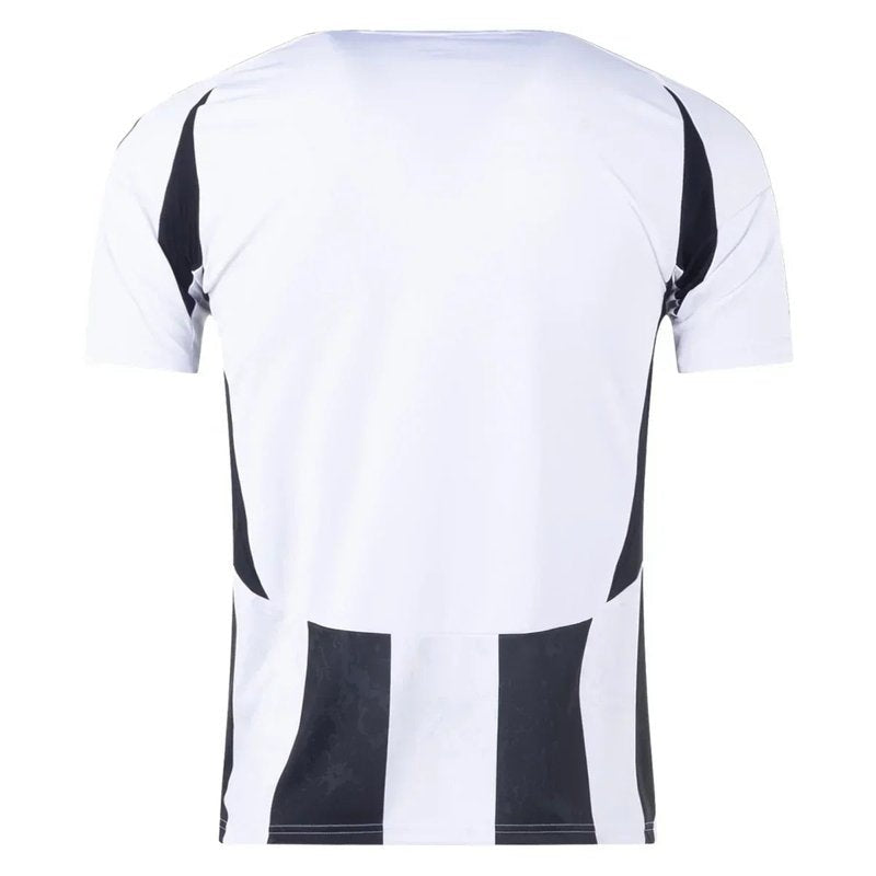 Juventus 24/25 I Home Camisa - Versão Torcedor