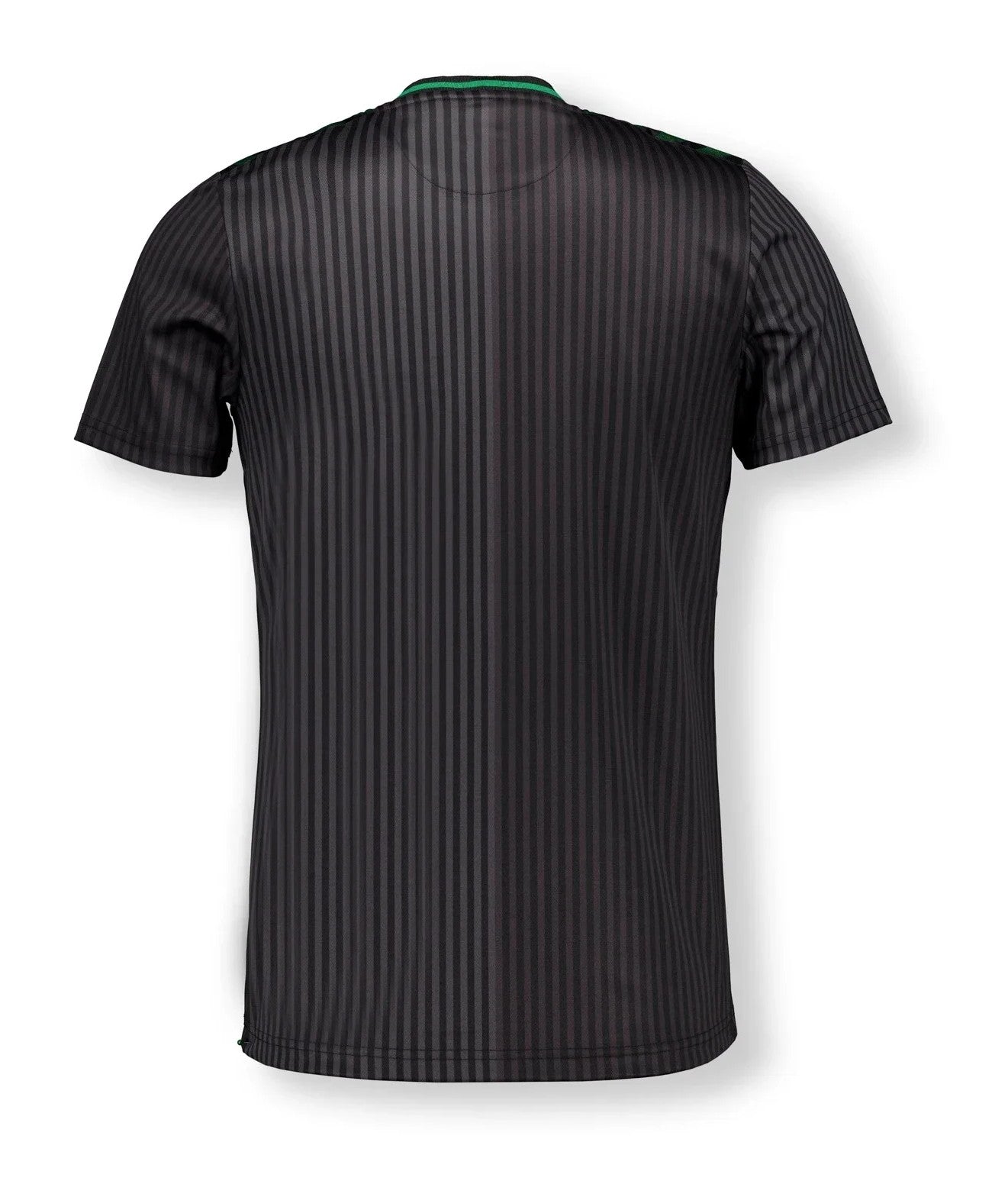 Real Betis 23/24 III Third Camisa - Versão Torcedor