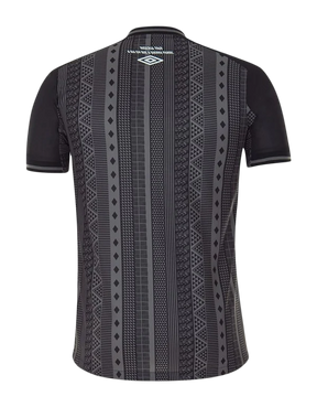 Santos 22/23 III Third Jersey - Fan Version