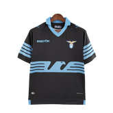 Lazio 15/16 II Away Jersey - Retro Version