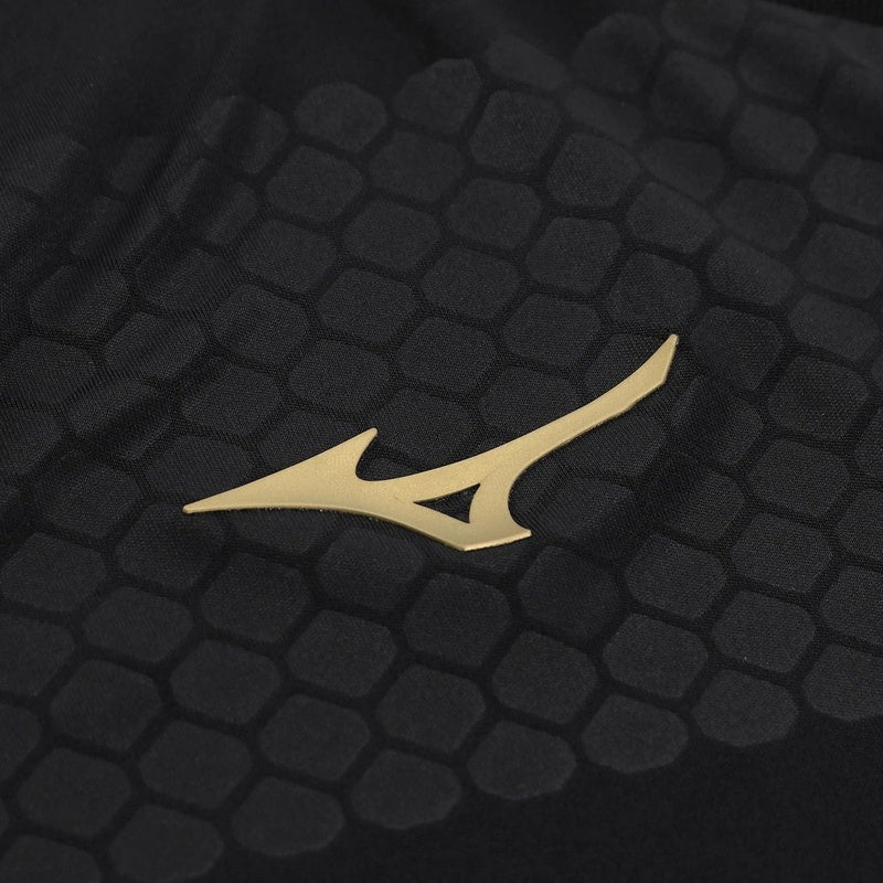 Lazio 22/23 10th Edição Aniversário Camisa - Versão Torcedor