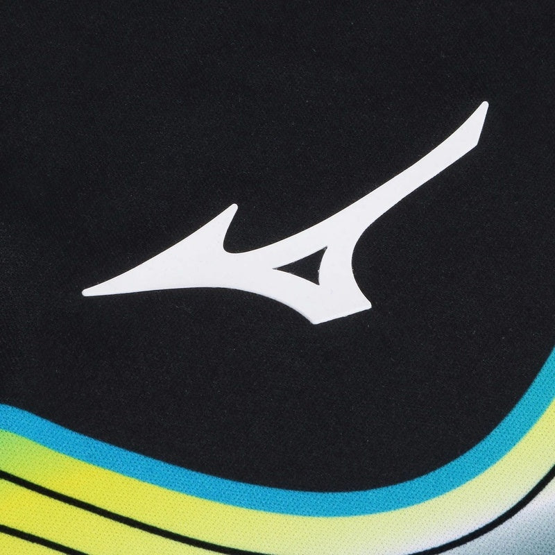 Lazio 22/23 II Away Camisa - Versão Torcedor