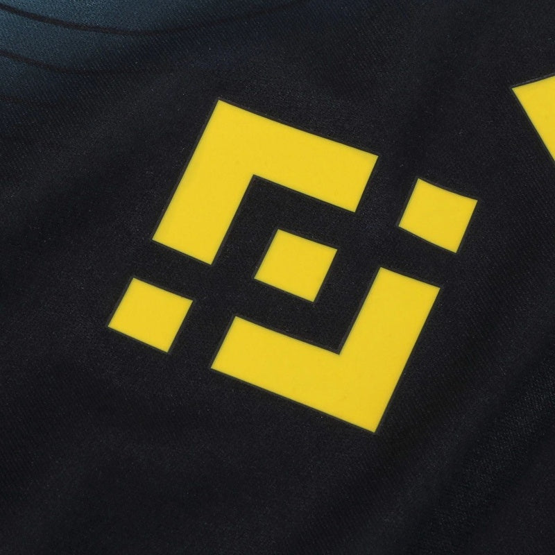 Lazio 22/23 II Away Camisa - Versão Torcedor