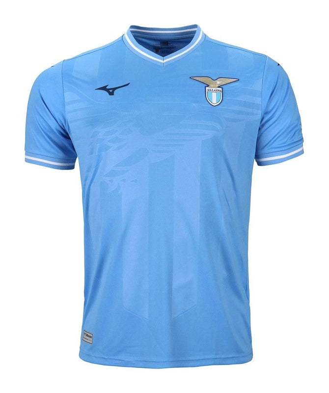 Lazio 23/24 I Home Camisa - Versão Torcedor