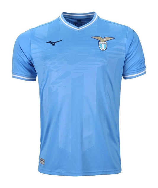 Lazio 23/24 I Home Camisa - Versão Torcedor