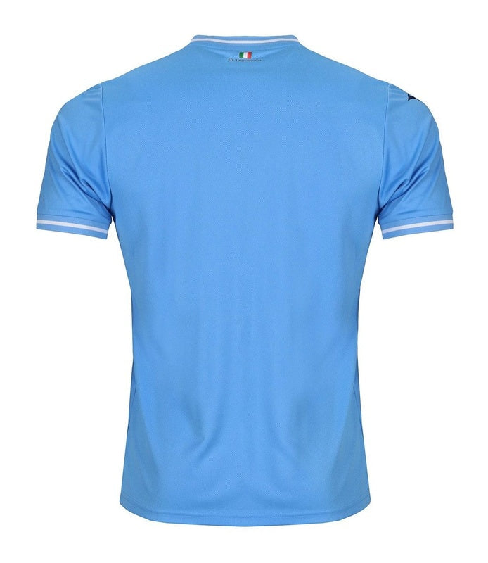Lazio 23/24 I Home Camisa - Versão Torcedor