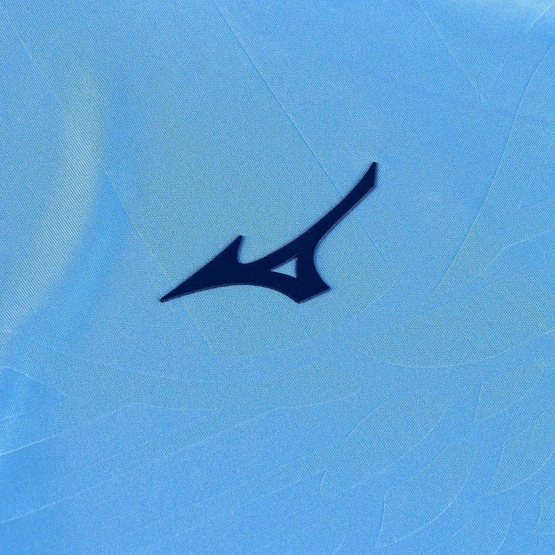 Lazio 23/24 I Home Camisa - Versão Torcedor