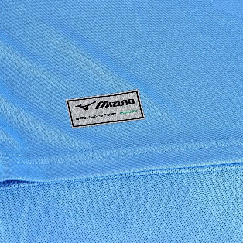 Lazio 23/24 I Home Camisa - Versão Torcedor