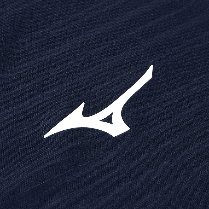 Lazio 23/24 II Away Camisa - Versão Torcedor