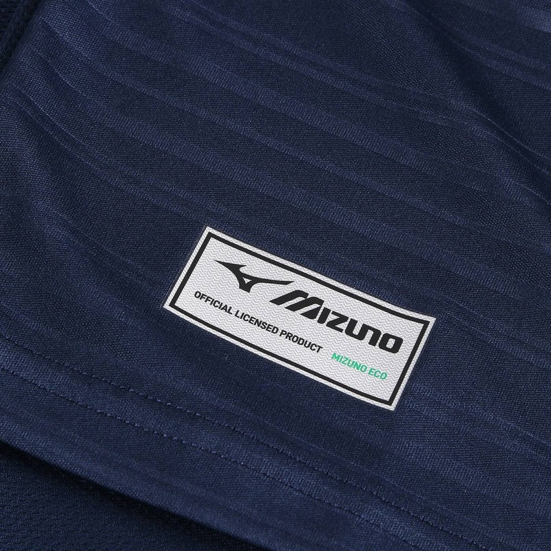 Lazio 23/24 II Away Camisa - Versão Torcedor
