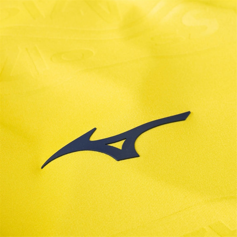 Lazio 24/25 II Away Camisa - Versão Torcedor
