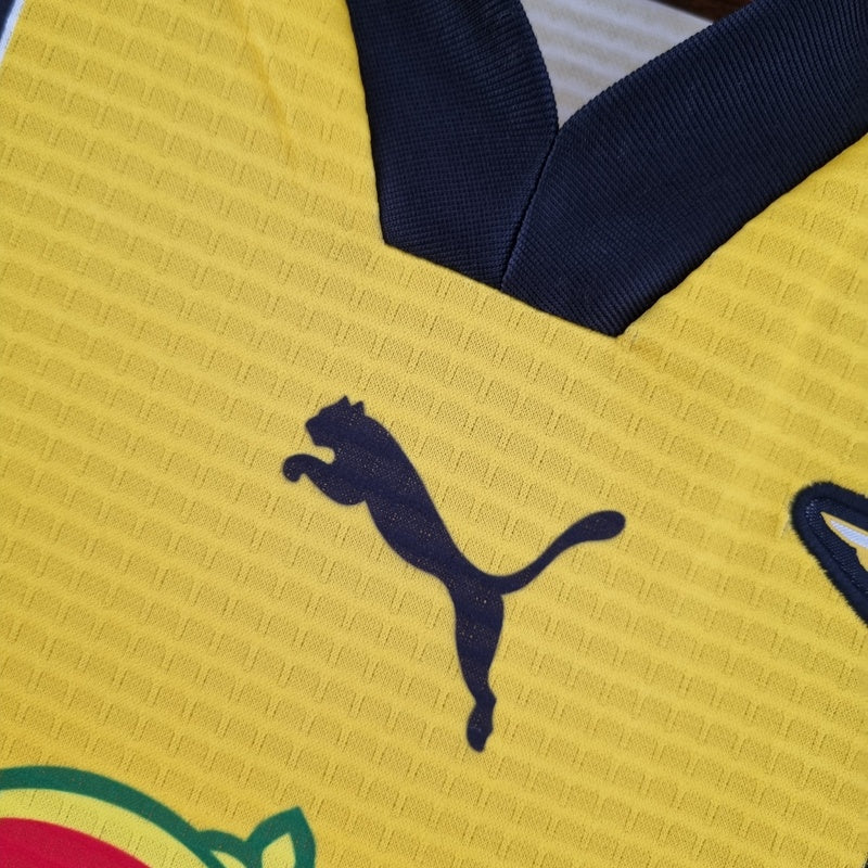 Lazio 98/00 III Third Camisa - Versão Retrô