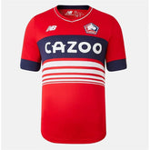 Lille 22/23 I Home Jersey - Fan Version