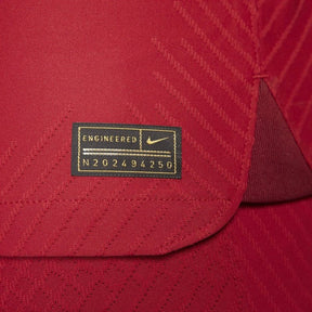 Liverpool 22/23 I Home Jersey - Fan Version