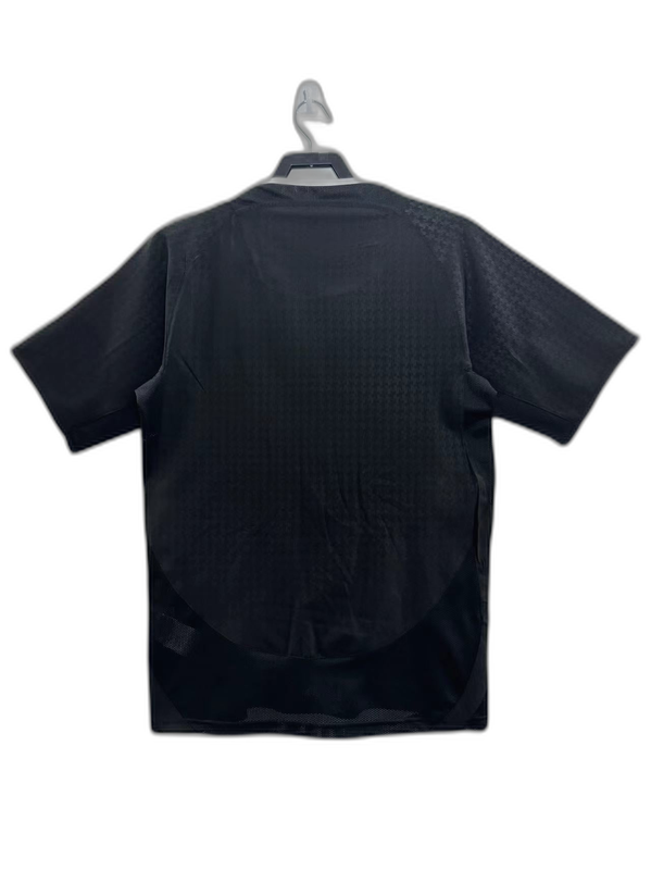 Manchester United 03/04 II Away Camisa - Versão Retrô
