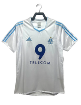 Marseille 02/03 I Home Jersey - Retro Version