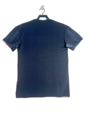 Mexico 2019 I Home Jersey - Retro Version