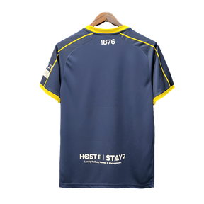 Middlesbrough 23/24 II Away Jersey - Fan Version