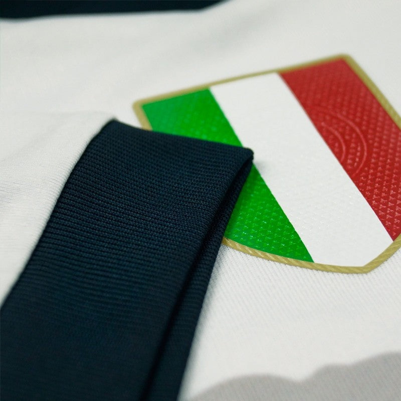 Napoli 23/24 II Away Camisa - Versão Torcedor