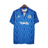 Napoli 91/93 I Home Jersey - Retro Version
