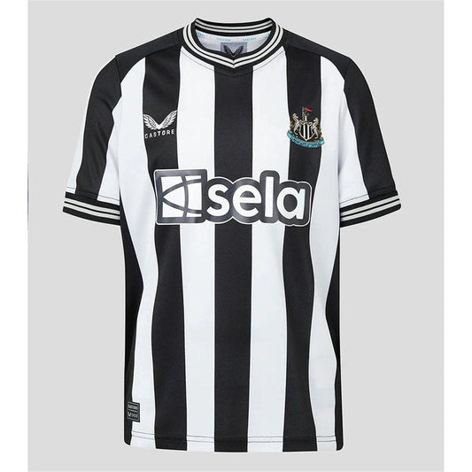 Newcastle 23/24 I Home Camisa - Feminina's