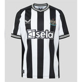 Newcastle 23/24 I Home Jersey - Women's