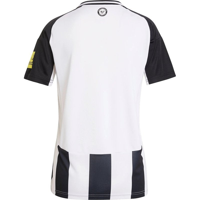 Newcastle United 24/25 I Home Camisa - Feminina's