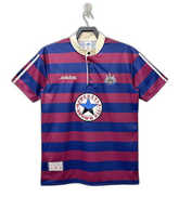 Newcastle United 95/97 II Away Jersey - Retro Version