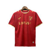 Norwich 22/23 II Away Jersey - Fan Version