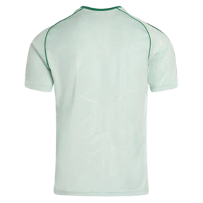 Celtic F.C. 25/26 Commemorative Edition Jersey - Fan Version