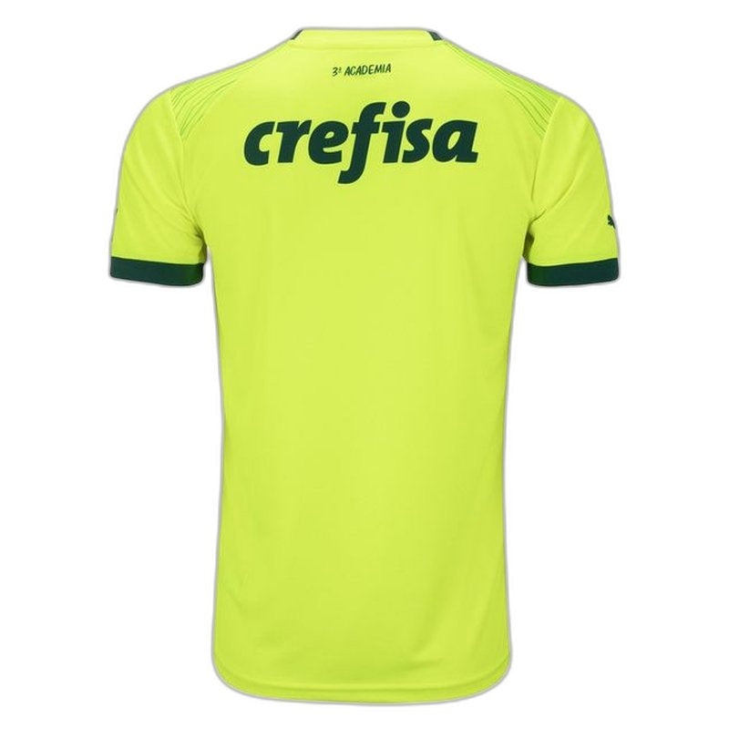 Palmeiras 23/24 III Third Camisa - Versão Torcedor