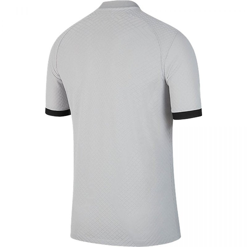 Paris Saint-Germain (PSG) 22/23 II Away Camisa - Versão Jogador