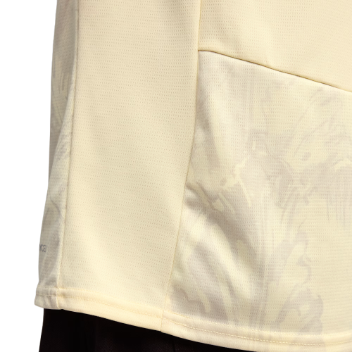 Palmeiras 25/26 I Edição Especial Camisa - Versão Torcedor