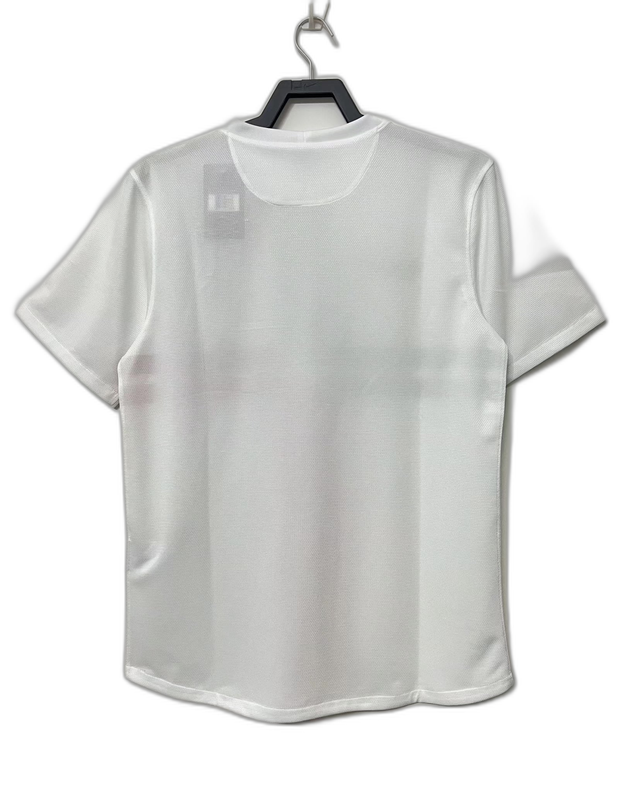 Portugal 2012 II Away Camisa - Versão Retrô