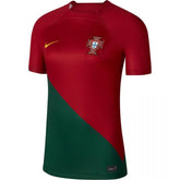 Portugal 22/23 I Home Jersey - Women's