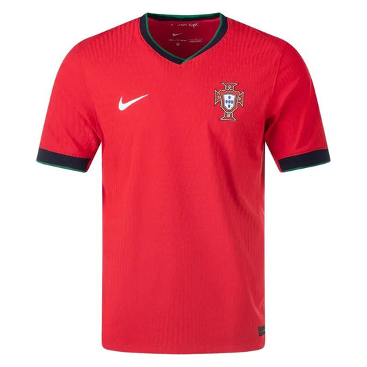 Portugal 24/25 I Home Camisa - Versão Jogador