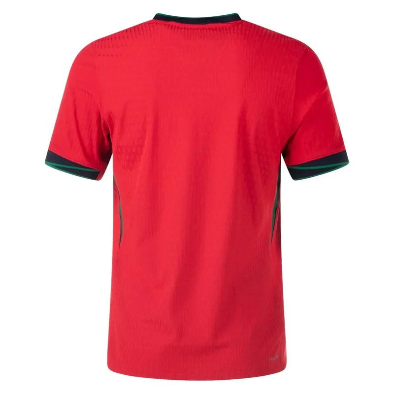 Portugal 24/25 I Home Camisa - Versão Jogador