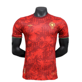 Portugal 24/25 The Siu Special Edition Jersey - Player Version