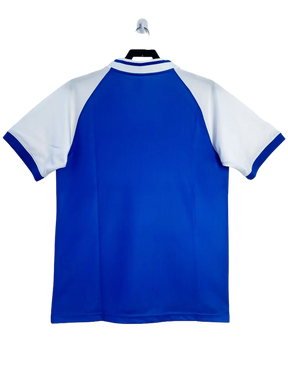 PSV Eindhoven 1994 II Away Jersey - Retro Version